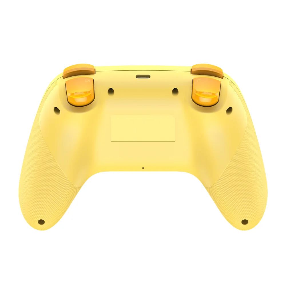 GameSir T4 Nova Lite Switch Controller