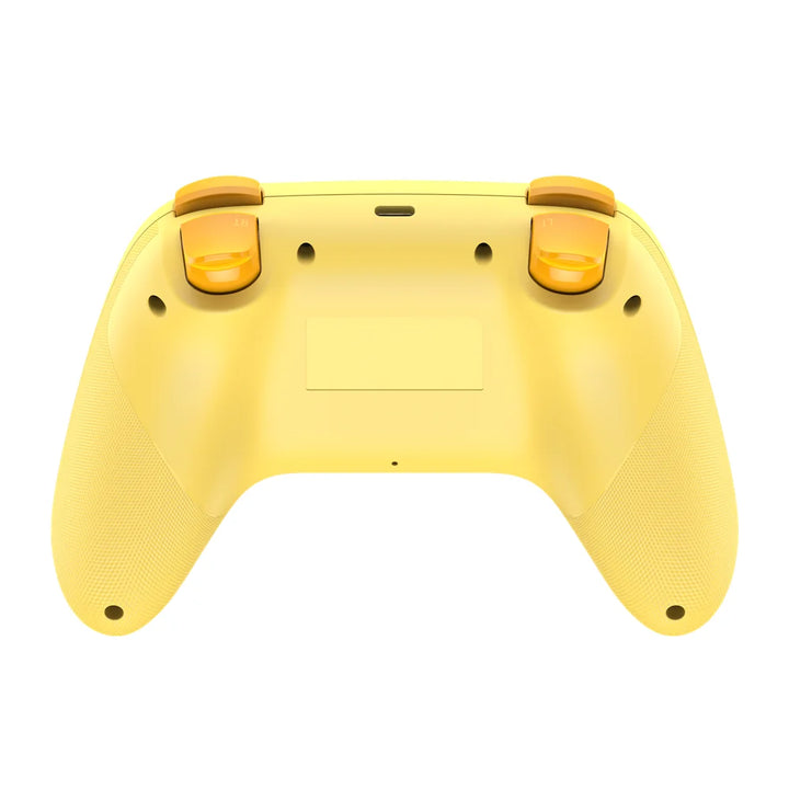 GameSir T4 Nova Lite Switch Controller