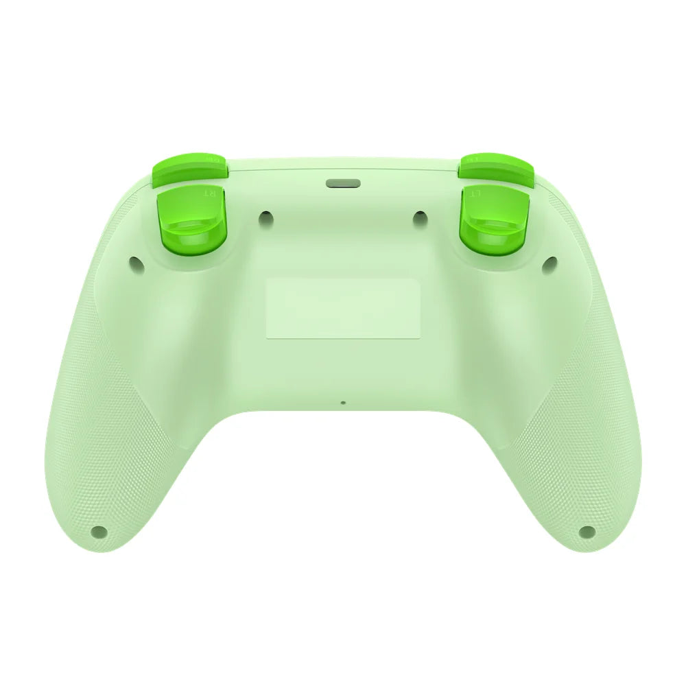 GameSir T4 Nova Lite Switch Controller