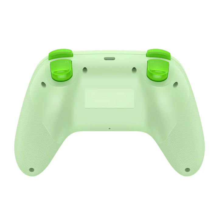 GameSir T4 Nova Lite Switch Controller