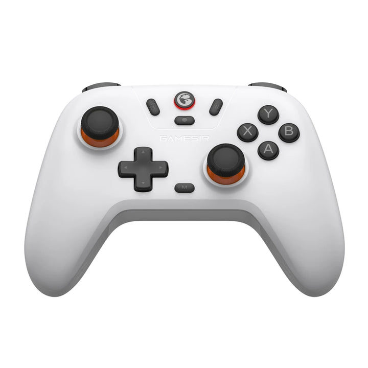 GameSir T4 Nova Lite Switch Controller