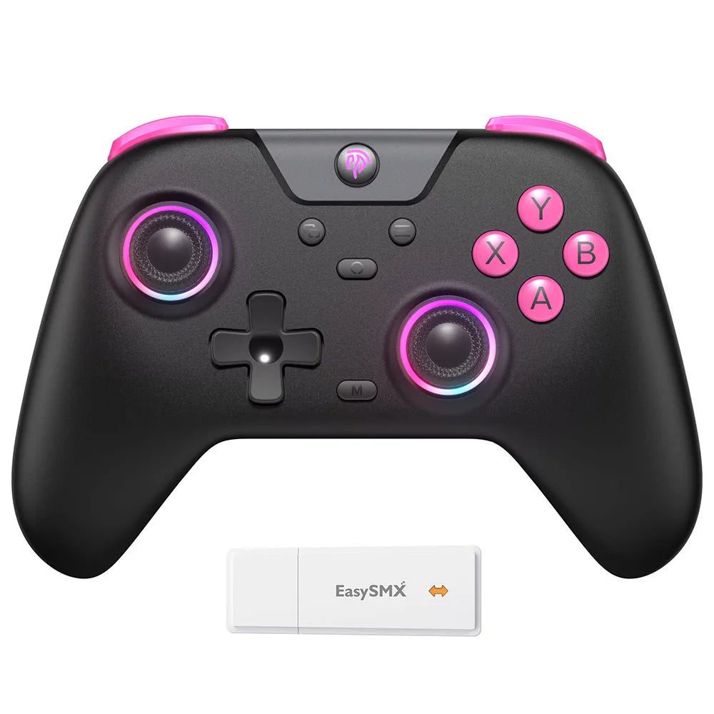 EasySMX X05 Bluetooth Wireless Controller