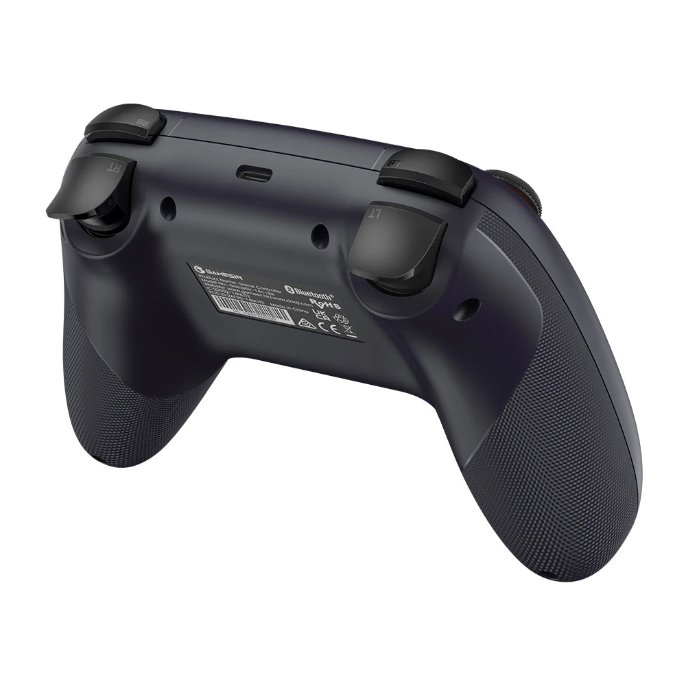 GameSir T4 Nova Lite Switch Controller