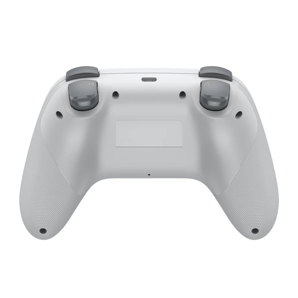 GameSir T4 Nova Lite Switch Controller