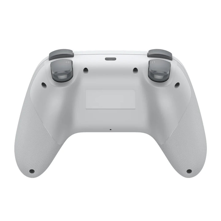 GameSir T4 Nova Lite Switch Controller