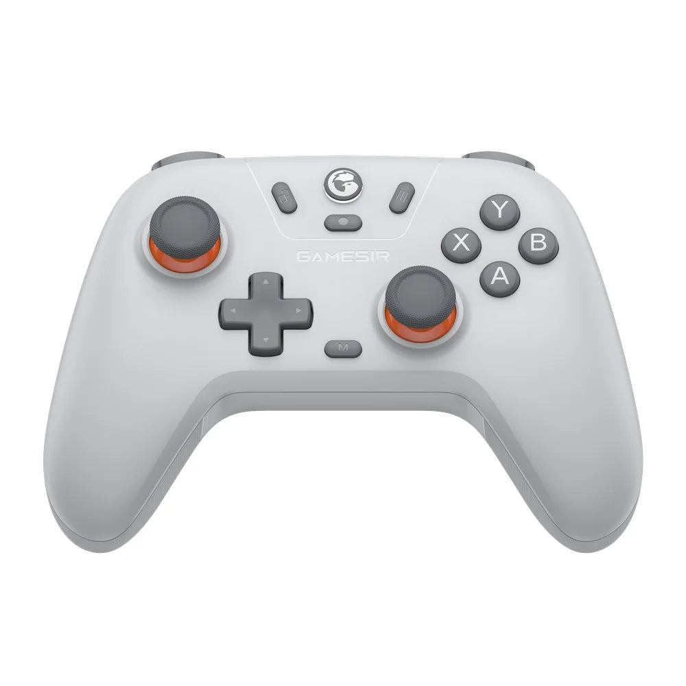 GameSir T4 Nova Lite Switch Controller