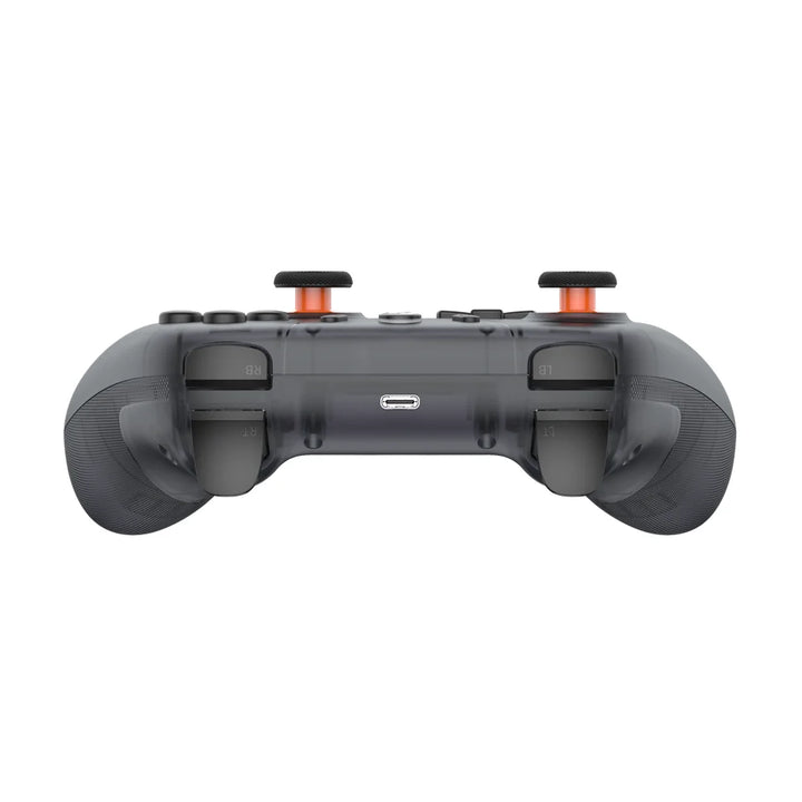 GameSir T4 Nova Lite Switch Controller