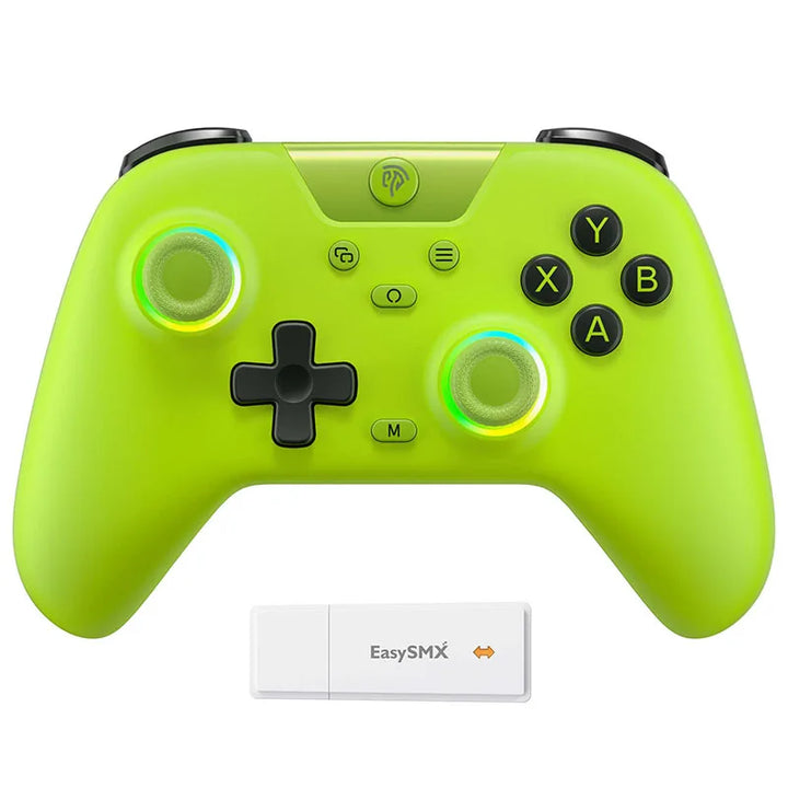 EasySMX X05 Bluetooth Wireless Controller