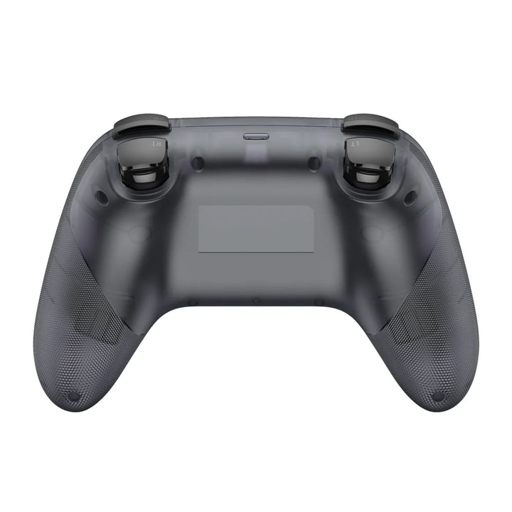 GameSir T4 Nova Lite Switch Controller