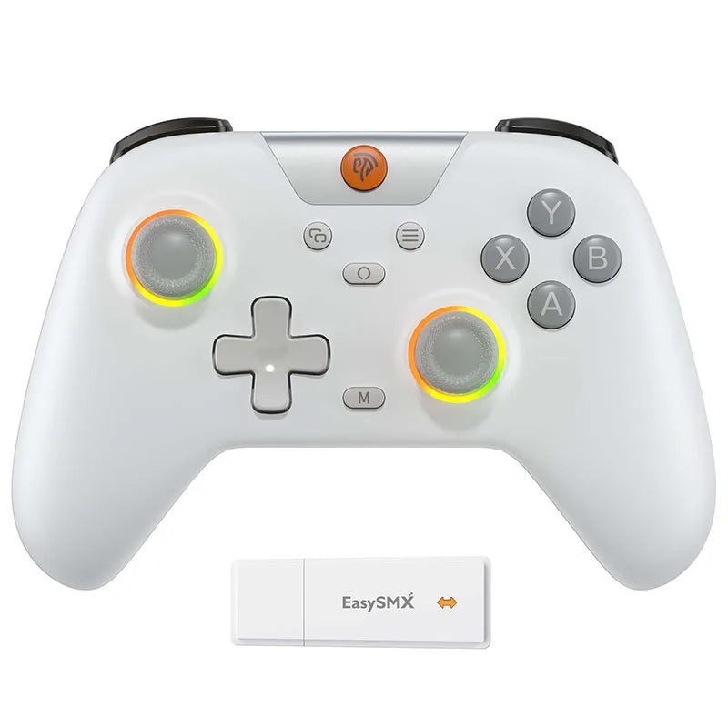 EasySMX X05 Bluetooth Wireless Controller