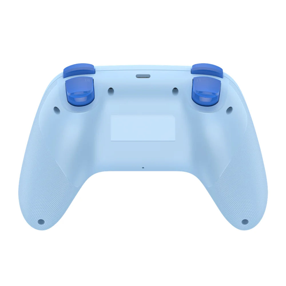 GameSir T4 Nova Lite Switch Controller