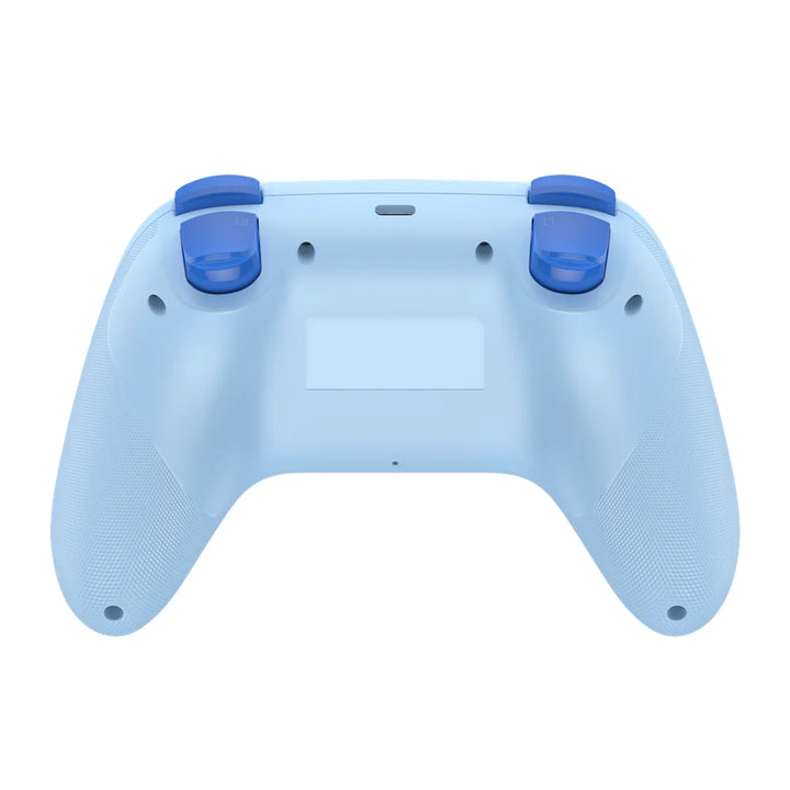 GameSir T4 Nova Lite Switch Controller