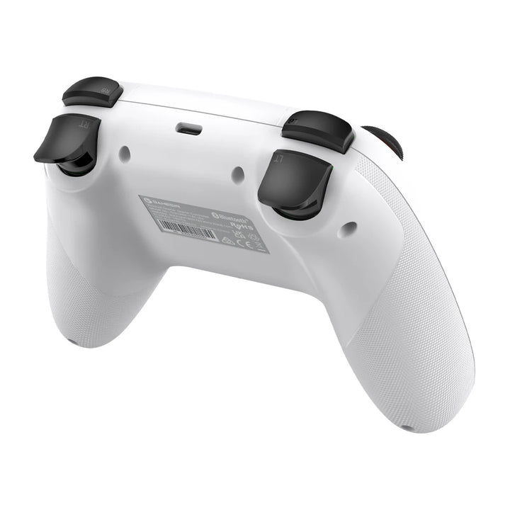 GameSir T4 Nova Lite Switch Controller