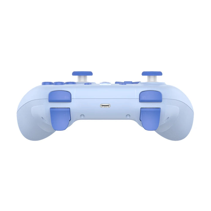 GameSir T4 Nova Lite Switch Controller