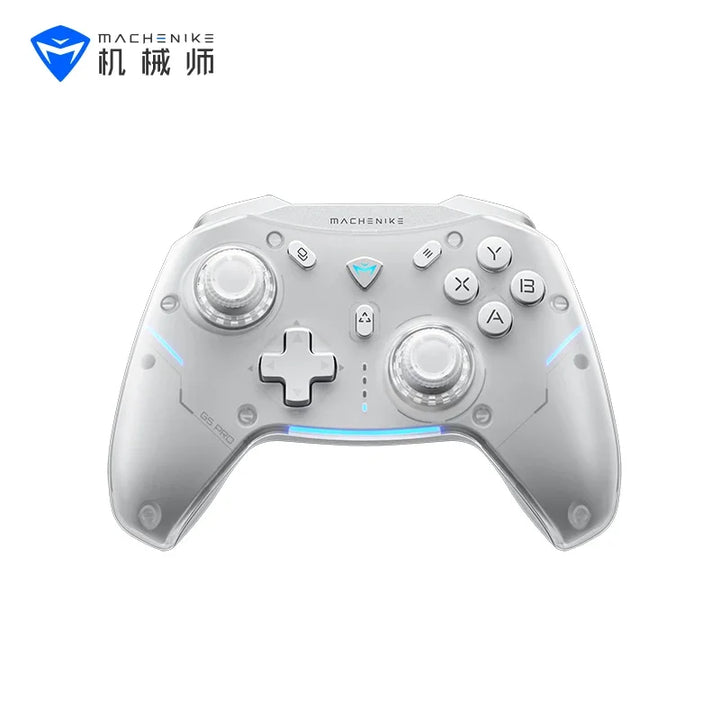 G5 Pro Wireless Gaming Controller