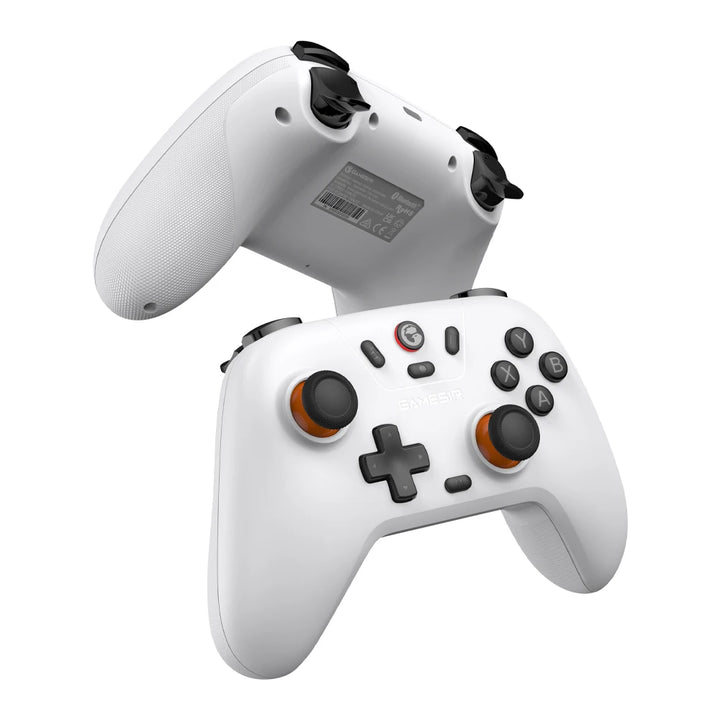 GameSir T4 Nova Lite Switch Controller