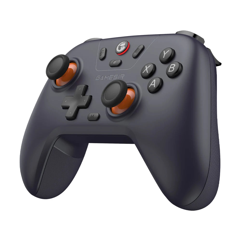 GameSir T4 Nova Lite Switch Controller