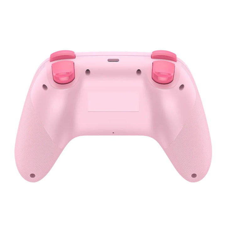 GameSir T4 Nova Lite Switch Controller