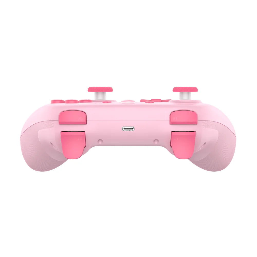 GameSir T4 Nova Lite Switch Controller