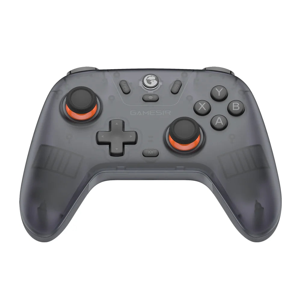 GameSir T4 Nova Lite Switch Controller