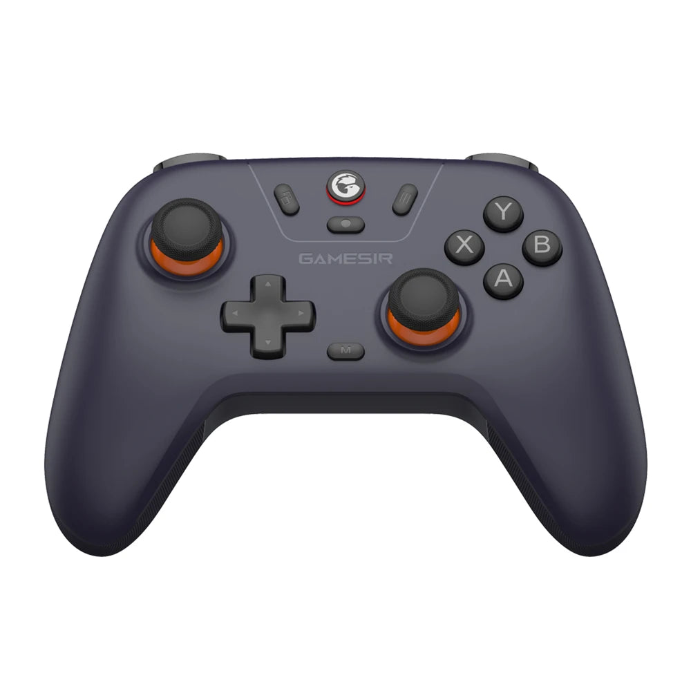 GameSir T4 Nova Lite Switch Controller