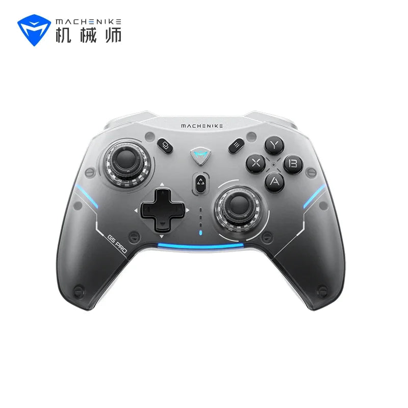 G5 Pro Wireless Gaming Controller