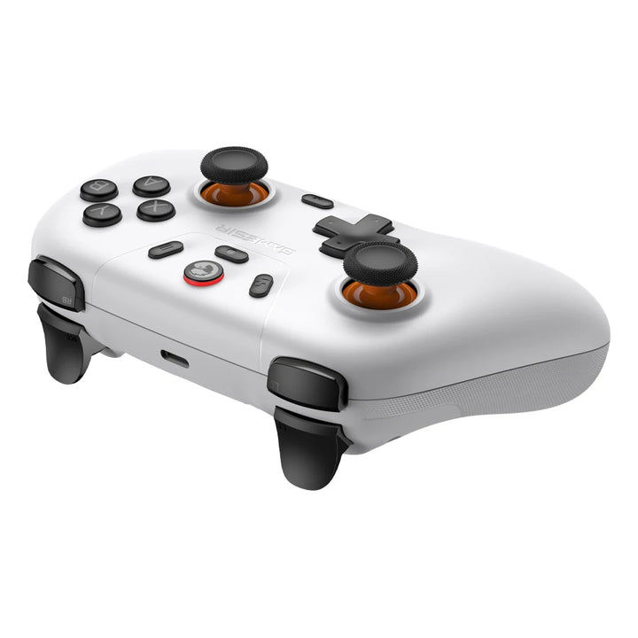 GameSir T4 Nova Lite Switch Controller