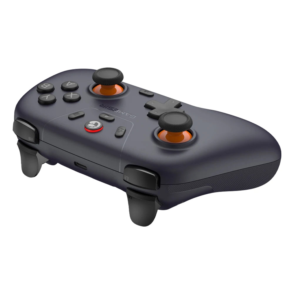 GameSir T4 Nova Lite Switch Controller