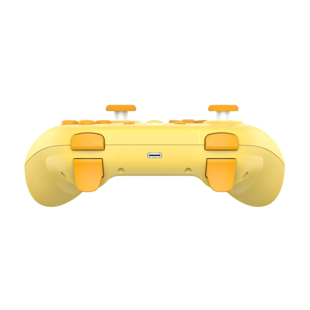 GameSir T4 Nova Lite Switch Controller