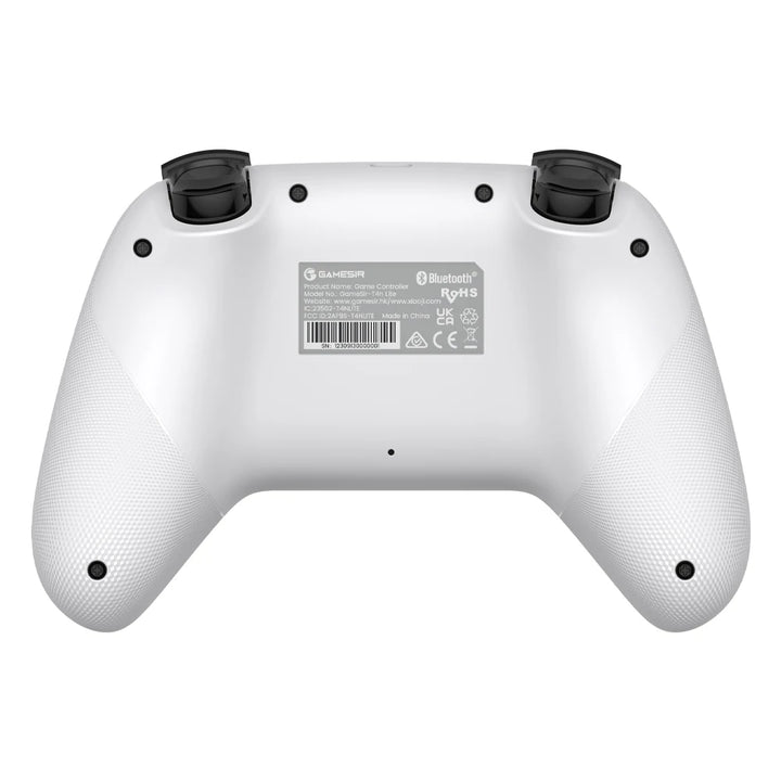 GameSir T4 Nova Lite Switch Controller