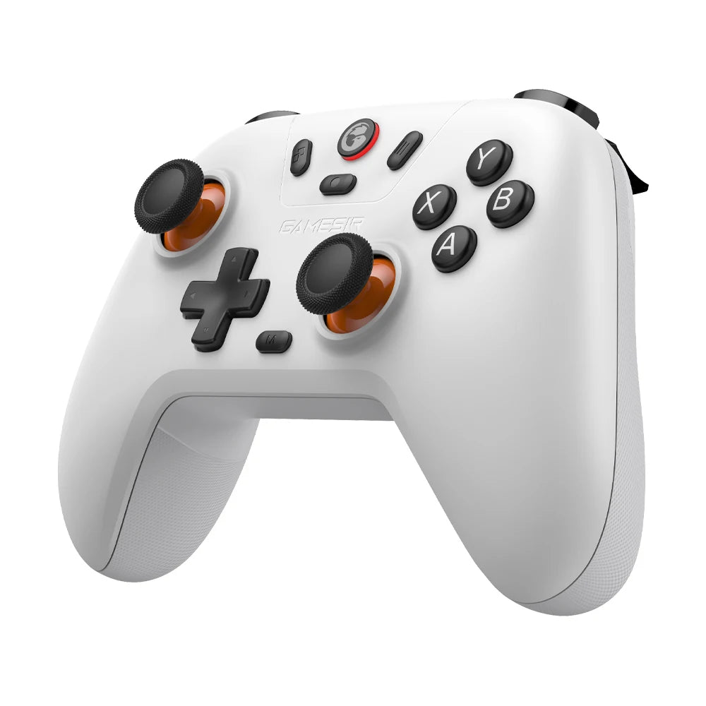 GameSir T4 Nova Lite Switch Controller