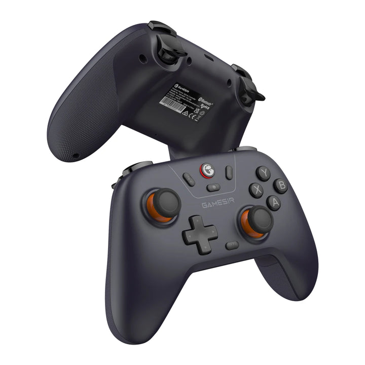 GameSir T4 Nova Lite Switch Controller