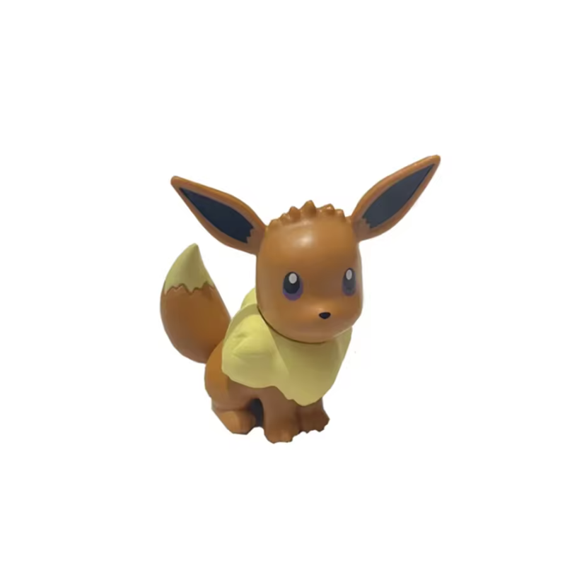 Eevee pokemon