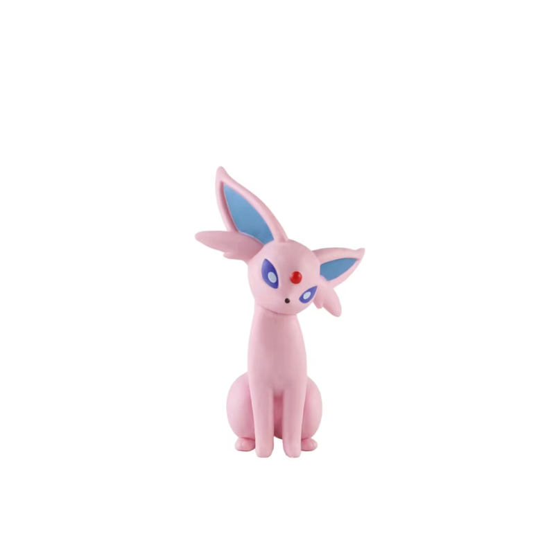 Pokemon Espeon