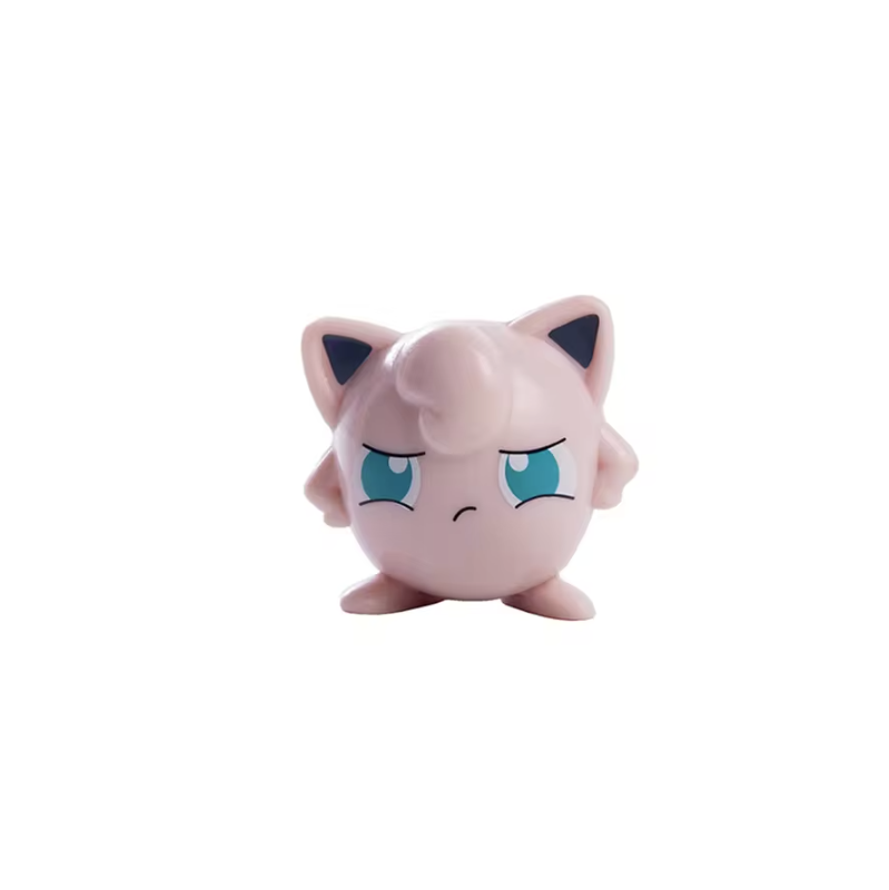 pokemon jigglypuff