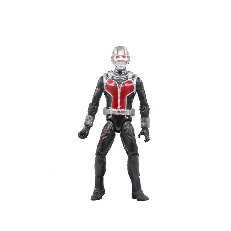 marvel avengers ant man