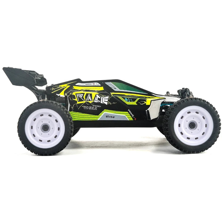 WLtoys 144010-V8 Racing Remote Control Car