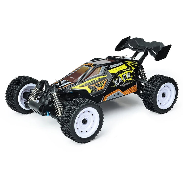 WLtoys 144010-V8 Racing Remote Control Car