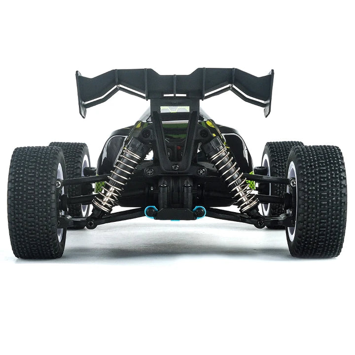 WLtoys 144010-V8 Racing Remote Control Car