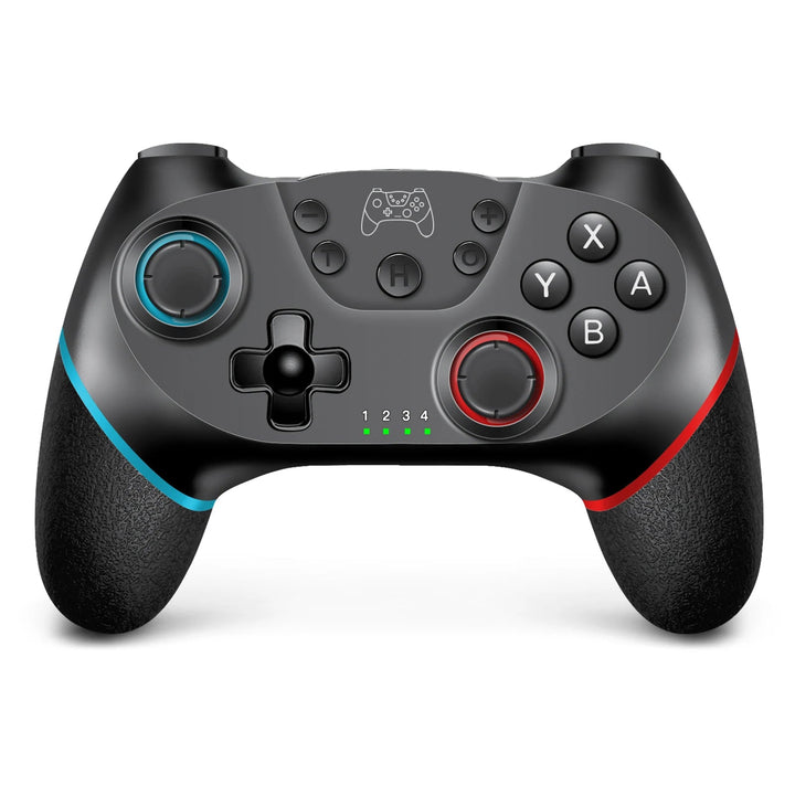 AceGamer Wireless Controller - Pocket gamers